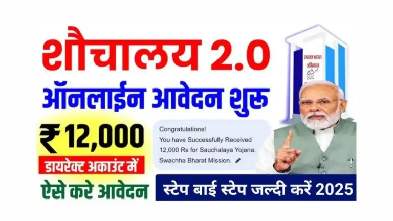 SBM 2.0 Registration 2025